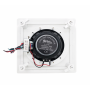 Стельовий динамік SKY SOUND P-2740TW