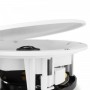 Активний стельовий динамік SKY SOUND FLC-755+BT+WI-FI