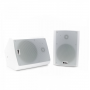 Настінний акустичний комплект SKY SOUND NSW 30 ACTIVE+BT+WI-FI