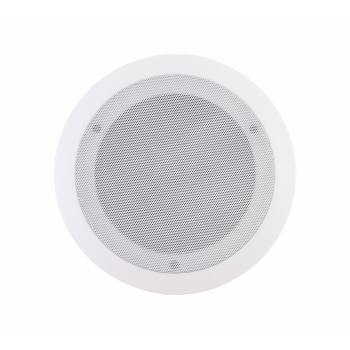 Стельовий динамік SKY SOUND CSL-701 (W/TW)