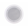 Стельовий динамік SKY SOUND CSL-701 (W/TW)