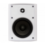 Настінний акустичний комплект SKY SOUND NSW 30 ACTIVE+BT+WI-FI