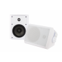Акустичний комплект SKY SOUND WS-1034