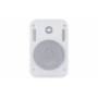Настінна акустика SKY SOUND PM-2401W/TW
