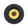 Стельовий динамік SKY SOUND FLC-5TW
