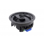 Стельовий динамік SKY SOUND CSL-404 (B/TB)