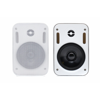 Настінна акустика SKY SOUND PM-1401W/TW