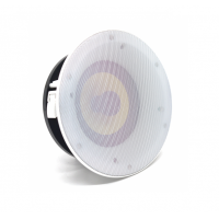 Активний стельовий динамік SKY SOUND FLC-755+BT+WI-FI