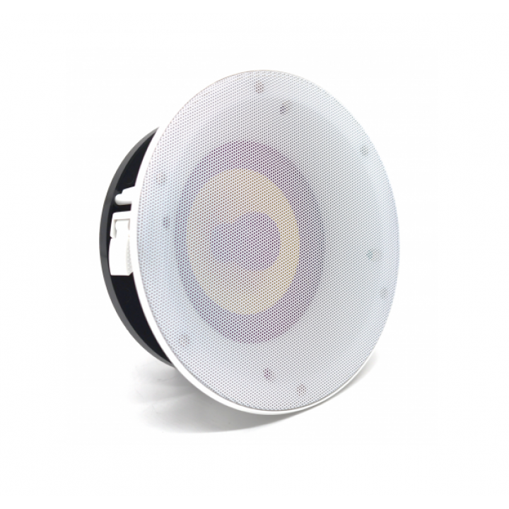 Активний стельовий динамік SKY SOUND FLC-755+BT+WI-FI
