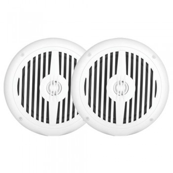 Всепогодний стельовий динамік SKY SOUND MS-06TW (Pair)