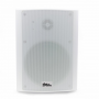 Настінний акустичний комплект SKY SOUND NSW 30 ACTIVE+BT+WI-FI