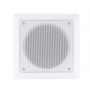 Стельовий динамік SKY SOUND P-2750W/TW