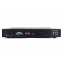Трансляційний підсилювач потужністі SKY SOUND SA-100U