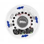 Комплект стельових динаміків SKY SOUND TAB-066 ACTIVE+BT