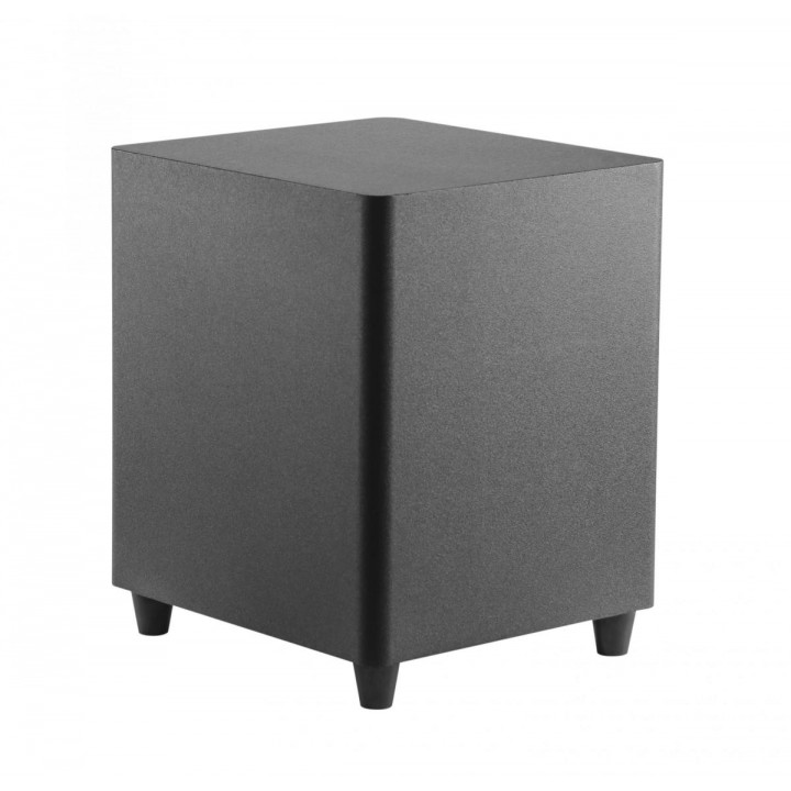 Активний сабвуфер SKY SOUND SUB-10B