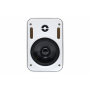 Настінна акустика SKY SOUND PM-2401W/TW
