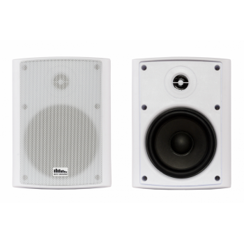 Настінна акустика SKY SOUND NS-30W/TW