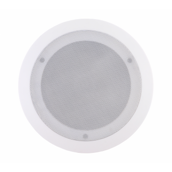 Стельовий динамік SKY SOUND CSL-716 (Hi-Fi)