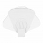 Настінний акустичний комплект SKY SOUND NSW 30 ACTIVE+BT+WI-FI