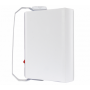 Настінний акустичний комплект SKY SOUND NSW 30 ACTIVE+BT+WI-FI