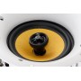 Активний стельовий динамік SKY SOUND FLC-755+BT+WI-FI