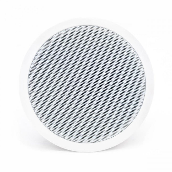 Стельовий динамік SKY SOUND S-2631W/TW