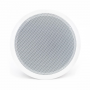 Стельовий динамік SKY SOUND S-2631W/TW