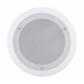 Стельовий динамік SKY SOUND CSL-705 (W/TW)
