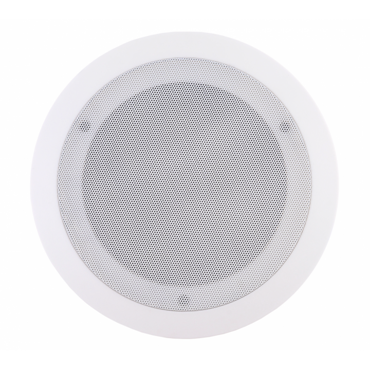 Стельовий динамік SKY SOUND CSL-705 (W/TW)