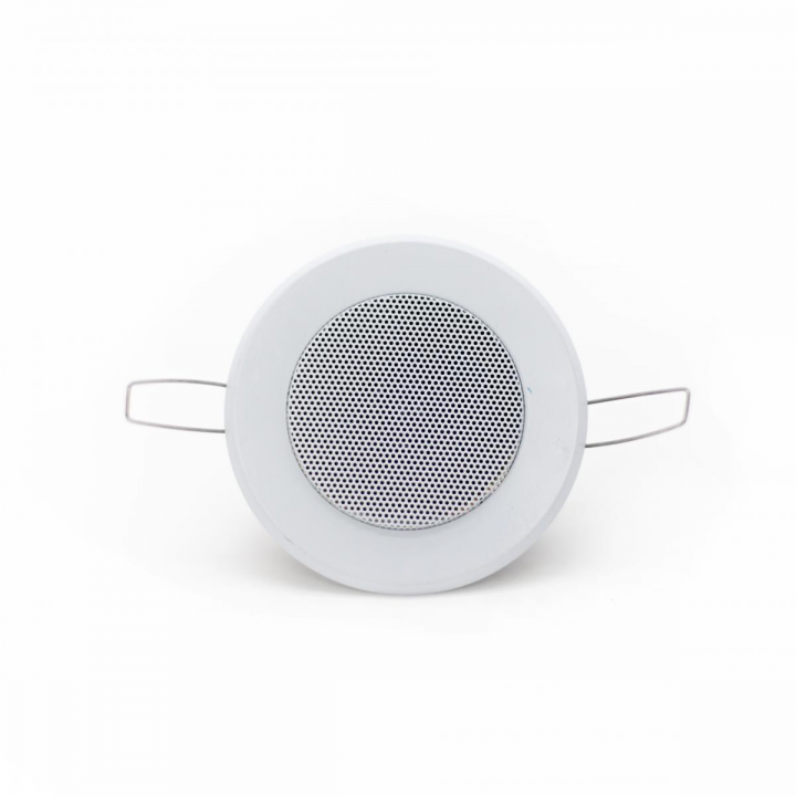 Стельовий динамік SKY SOUND TS-1010TW
