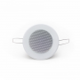Стельовий динамік SKY SOUND TS-1010TW