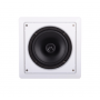 Стельовий динамік SKY SOUND P-2740W