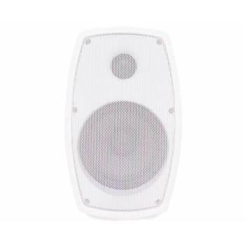 Настінна акустика SKY SOUND MC-50W/TW