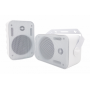 Акустичний комплект SKY SOUND WS-2405
