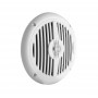 Всепогодний стельовий динамік SKY SOUND MS-06TW (Pair)