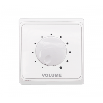Регулятор гучності SKY SOUND P-50W (50W/100V)