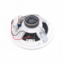 Стельовий динамік SKY SOUND S-2631W/TW