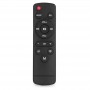 Настінний акустичний комплект SKY SOUND NSW 30 ACTIVE+BT+WI-FI