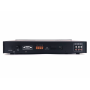 Акустичний комплект SKY SOUND WS-2405