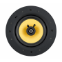 Стельовий динамік SKY SOUND FLC-6TB