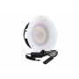 Активний стельовий динамік SKY SOUND FLC-755+BT+WI-FI