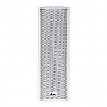 Настінна акустика SKY SOUND H-35W (IP65)