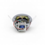 Стельовий динамік SKY SOUND TS-1010W