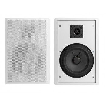 Настінна акустика SKY SOUND PM-1000TW SLIM
