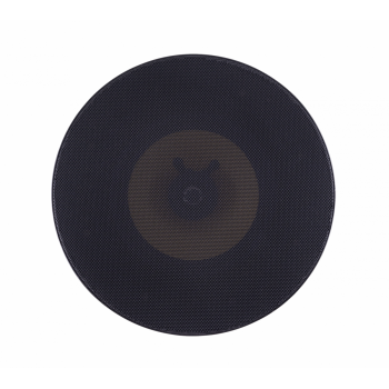 Стельовий динамік SKY SOUND FLC-5B