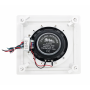Стельовий динамік SKY SOUND P-2750W/TW