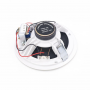 Акустичний комплект SKY SOUND BT-3004