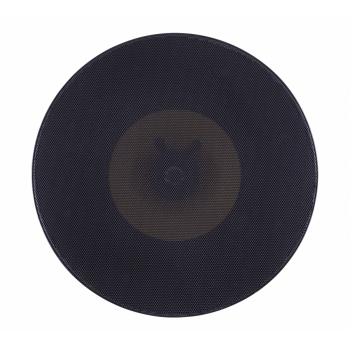 Стельовий динамік SKY SOUND FLC-6TB