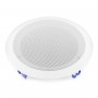 Стельовий динамік SKY SOUND CSL-701 (W/TW)