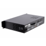 Трансляційний підсилювач потужності SKY SOUND MA-2504Z (250W)
